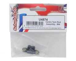 Schumacher Sales Shop -Schumacher Sales Shop schu4874 1