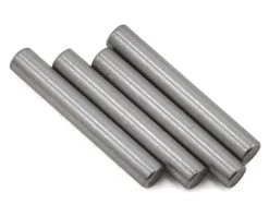 Schumacher Spool Pins (4)