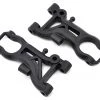 Schumacher Mi6 Front Wishbones (2) -Schumacher Sales Shop schu4876