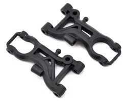 Schumacher Mi6 Front Wishbones (2)