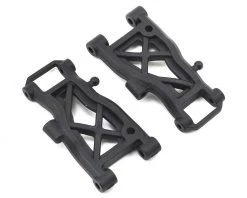 Schumacher Mi6 Pro Rear Wishbones (2)