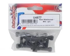 Schumacher Sales Shop -Schumacher Sales Shop schu4877 1