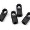 Schumacher Shock Sockets (4) 2 Schumacher Shock Sockets (4) -Schumacher Sales Shop schu4878