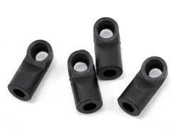 Schumacher Shock Sockets (4)