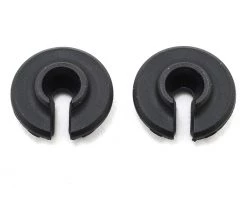 Schumacher Spring Seat (2)