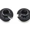 Schumacher Aluminum Off-Road Shock Spring Cup (2) -Schumacher Sales Shop schu4890
