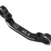 Schumacher 45.5mm Rear Suspension Strap -Schumacher Sales Shop schu4894