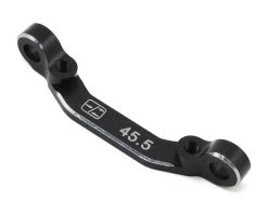 Schumacher 45.5mm Rear Suspension Strap