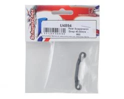 Schumacher Sales Shop -Schumacher Sales Shop schu4894 1