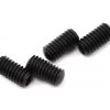 Schumacher Droop Screw (4) -Schumacher Sales Shop schu4898