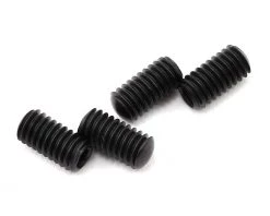 Schumacher Droop Screw (4)