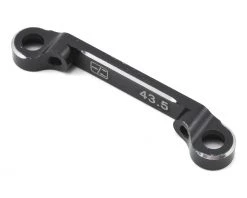 Schumacher 43.50mm Front Suspension Strap