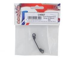 Schumacher Sales Shop -Schumacher Sales Shop schu4907 1