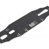 Schumacher Mi6 Alloy Chassis -Schumacher Sales Shop schu4910