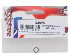 Schumacher Sales Shop -Schumacher Sales Shop schu4925 1