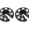 Schumacher Alloy Shock Spring Seat (2) -Schumacher Sales Shop schu4931