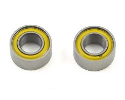 Schumacher 1/8x1/4 Ball Bearing (2)