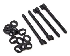 Schumacher Eclipse Body Post Molding (4)