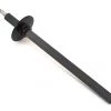 Schumacher Eclipse Rear Axle -Schumacher Sales Shop schu4970
