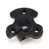 Schumacher Eclipse LH Wheel Clamp -Schumacher Sales Shop schu4974