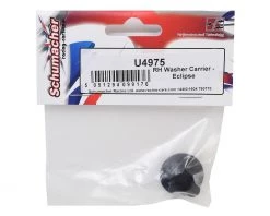 Schumacher Eclipse RH Washer Carrier -Schumacher Sales Shop schu4975 1