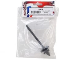 Schumacher Eclipse Assembled Differential -Schumacher Sales Shop schu4976 1