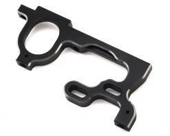 Schumacher Eclipse Transmission Housing RH