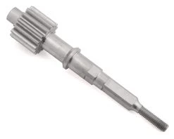 Schumacher Cougar KD Layshaft