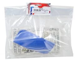 Schumacher Cat K1 Aero AirFlo Body -Schumacher Sales Shop schu5123 1