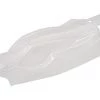 Schumacher Cougar KC 1/10 Buggy Body w/Decals &Window Mask (Clear) -Schumacher Sales Shop schu5134