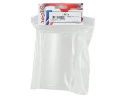 Schumacher CAT XLS Wing -Schumacher Sales Shop schu5138 1