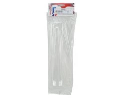 Schumacher CAT XLS Belt Cover -Schumacher Sales Shop schu5139 1