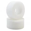 Schumacher 1/10 Stadium Truck Foam Tire Insert (2) (Soft) -Schumacher Sales Shop schu6541