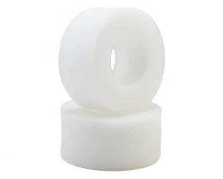 Schumacher 1/10 Stadium Truck Foam Tire Insert (2) (Soft)