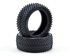 Schumacher SST Mini Pins 24/25 (2) (Blue)