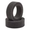 Schumacher SST Foam Tire Insert 24/25 (Hard) (2) -Schumacher Sales Shop schu6627