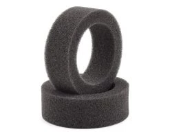 Schumacher SST Foam Tire Insert 24/25 (Hard) (2)