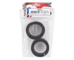 Schumacher Sales Shop -Schumacher Sales Shop schu6627 1