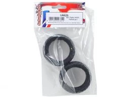 Schumacher Sales Shop -Schumacher Sales Shop schu6629 1