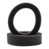 Schumacher SST 1/10 Foam Tire Narrow Insert (20mm) (Hard) -Schumacher Sales Shop schu6635