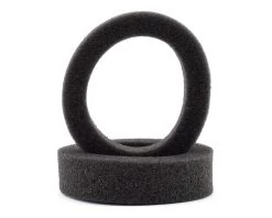Schumacher SST 1/10 Foam Tire Narrow Insert (20mm) (Hard)
