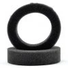 Schumacher "Slim" 1/10 2WD 2.2" Front Buggy Foam Tire Inserts (2) (Hard) -Schumacher Sales Shop schu6667