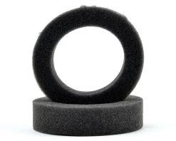 Schumacher "Slim" 1/10 2WD 2.2" Front Buggy Foam Tire Inserts (2) (Hard)