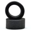 Schumacher "Ultra Wide" 1/10 2.2" Buggy Foam Tire Inserts (2) (Hard) -Schumacher Sales Shop schu6669
