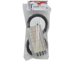 Schumacher Sales Shop -Schumacher Sales Shop schu6724 1