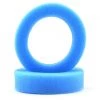 Schumacher Slim 1/10 2WD 2.2 Front Buggy Foam Tire Inserts (2) (Medium) 1 Schumacher Slim 1/10 2WD 2.2 Front Buggy Foam Tire Inserts (2) (Medium) -Schumacher Sales Shop schu6738