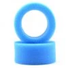 Schumacher "Tubby" 1/10 2.2" Rear Buggy Tire Insert (2) (Medium) -Schumacher Sales Shop schu6747