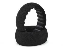 Schumacher 1/8 Buggy & 1/10 Short Course Closed Cell Insert (2) (Medium)