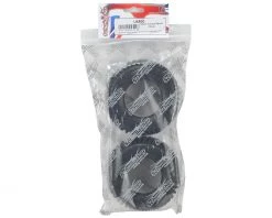 Schumacher Sales Shop -Schumacher Sales Shop schu6800 1