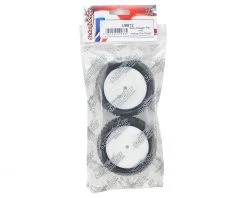 Schumacher Wide "Stagger Rib" 2.2" 1/10 4WD Front Buggy Carpet Tires (2) (Yellow) Pre-Mounted w/12mm Hex 7 Schumacher Wide "Stagger Rib" 2.2" 1/10 4WD Front Buggy Carpet Tires (2) (Yellow) Pre-Mounted w/12mm Hex -Schumacher Sales Shop schu6812 2